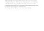 manage and ghostwrite for your linkedin that will attract quality leads